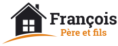François Père et fils AUBOUE